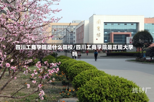 商学院 第3页