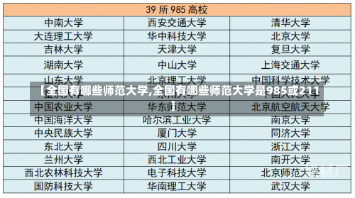 师范 第4页