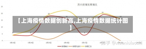 【上海疫情数据创新高,上海疫情数据统计图】