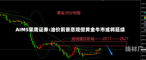 AIMS荣鹰证券:油价前景悲观但黄金牛市或将延续