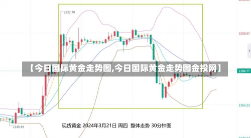 第1712页