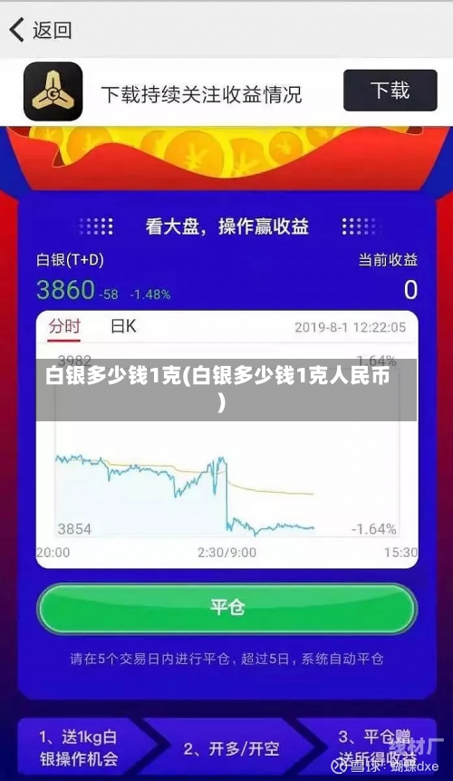 每克 第22页