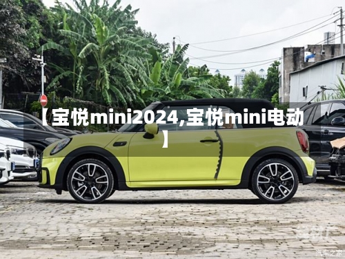 【宝悦mini2024,宝悦mini电动】