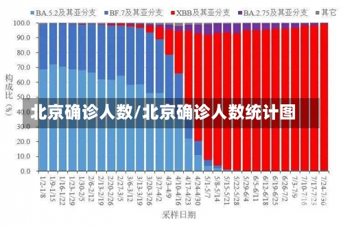 北京确诊人数/北京确诊人数统计图