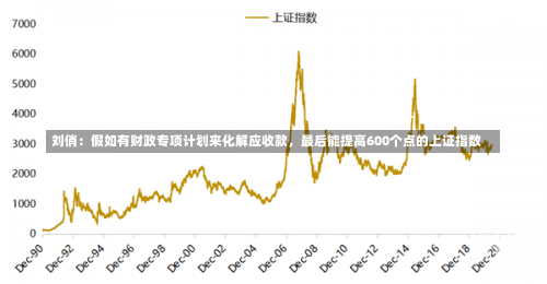 我们 第25页