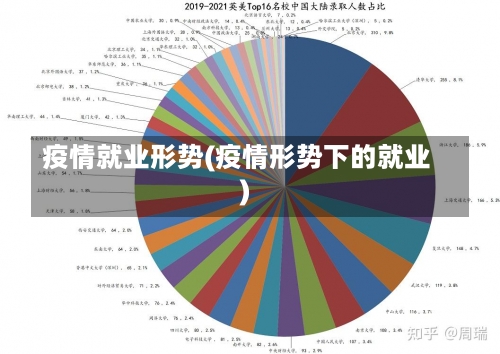 疫情就业形势(疫情形势下的就业)