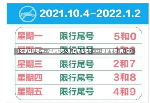 石家庄 第7页