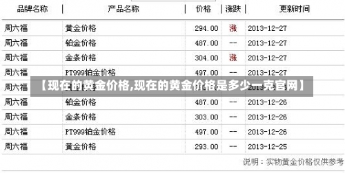 人民币 第9页