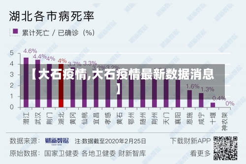 【大石疫情,大石疫情最新数据消息】