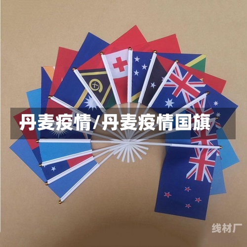 丹麦疫情/丹麦疫情国旗