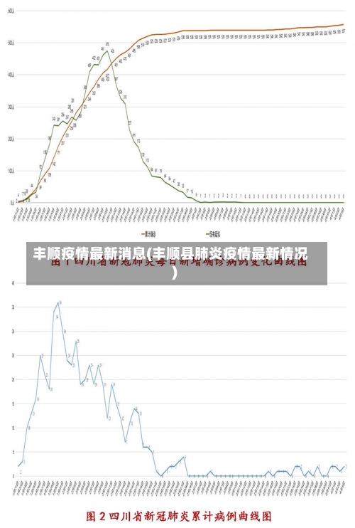 丰顺疫情最新消息(丰顺县肺炎疫情最新情况)