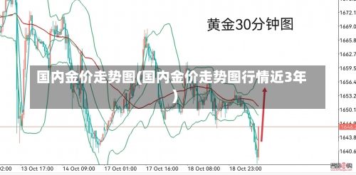 足金 第5页