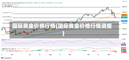 金价 第13页