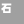 石家庄疫情回顾全过程(石家庄疫情数据变化)