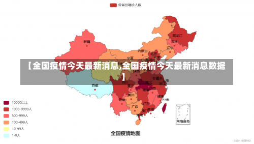 查询 第7页