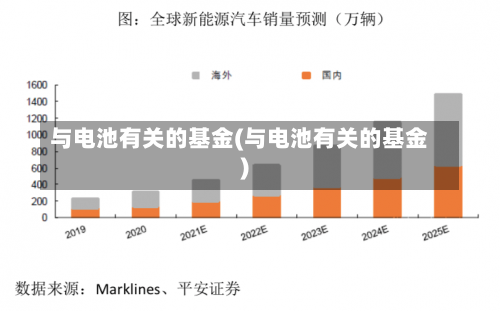 与电池有关的基金(与电池有关的基金)