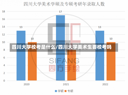 四川大学校考是什么/四川大学美术生要校考吗