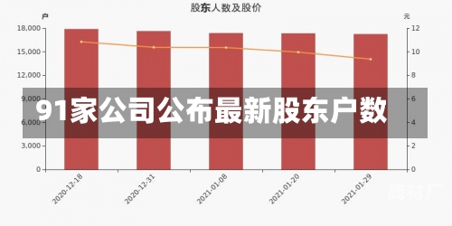 股东 第3页