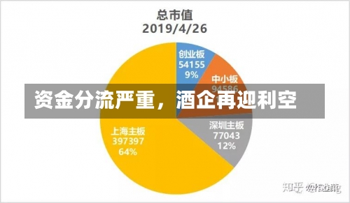 人民币 第7页