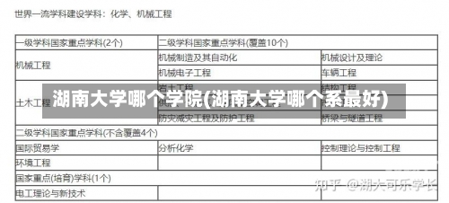 教育 第4页