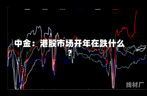 中金：港股市场开年在跌什么？