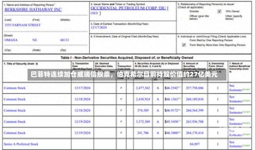 公司 第33页