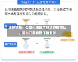 风险 第20页