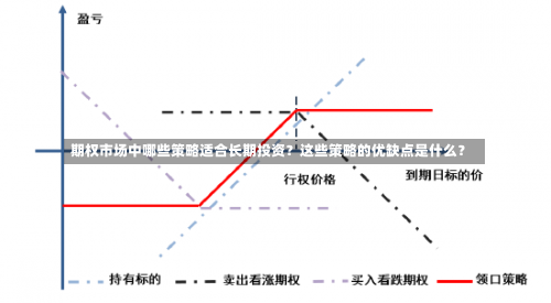 期权市场中哪些策略适合长期投资？这些策略的优缺点是什么？