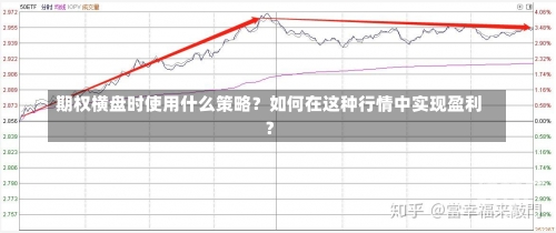 期权 第2页