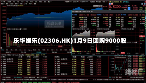 1月 第7页