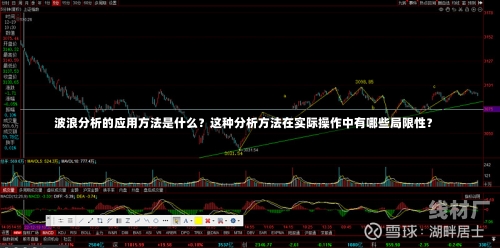 方法 第2页