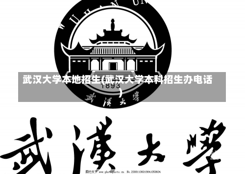 武汉大学本地招生(武汉大学本科招生办电话)