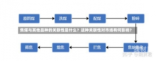 焦煤与其他品种的关联性是什么？这种关联性对市场有何影响？