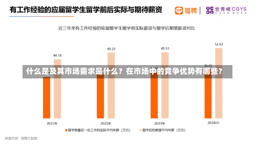 什么是及其市场需求是什么？在市场中的竞争优势有哪些？