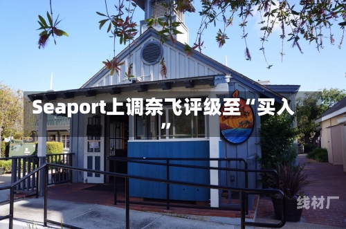 Seaport上调奈飞评级至“买入”