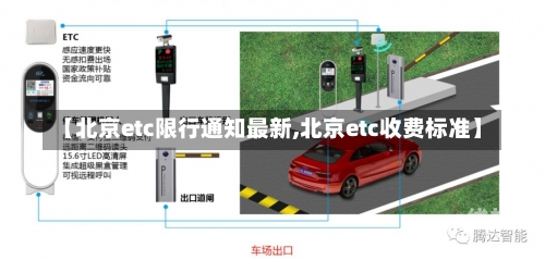 【北京etc限行通知最新,北京etc收费标准】