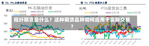 短纤期货是什么？这种期货品种如何应用于实际交易？