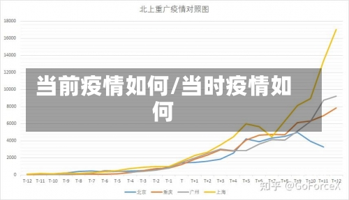 当前疫情如何/当时疫情如何