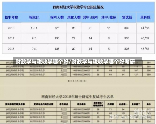 科技资讯 第8页