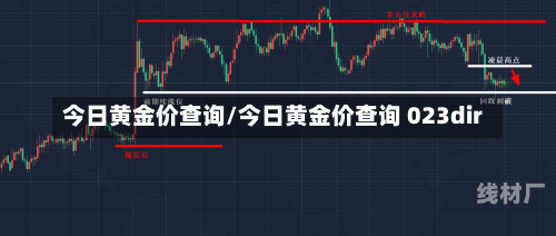 今日黄金价查询/今日黄金价查询 023dir