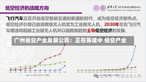 广州低空产业发展公司：正在筹建中 低空产业