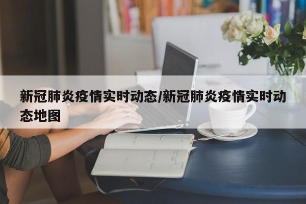 新冠肺炎疫情实时动态/新冠肺炎疫情实时动态地图